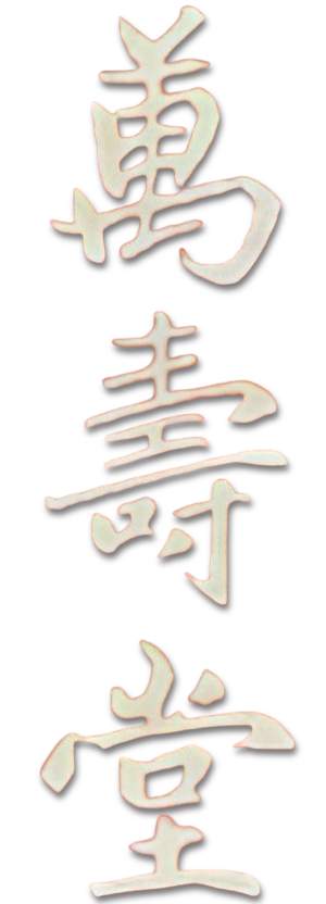 Logo Toko